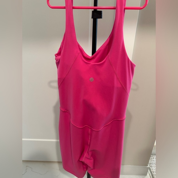 Lululemon Align Onesie - Picture 2 of 3